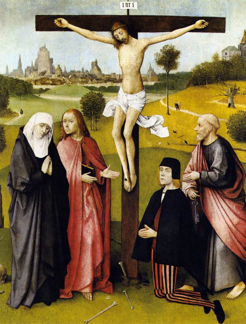 bosch.jpg
