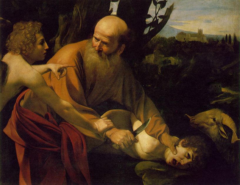 caravaggio_isaac.jpg