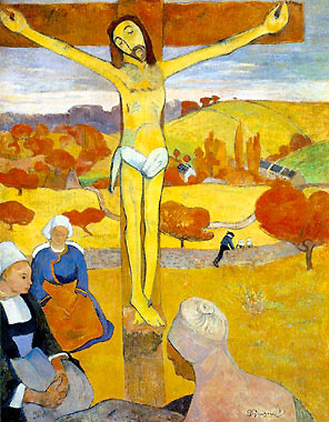 yellowchrist.jpg